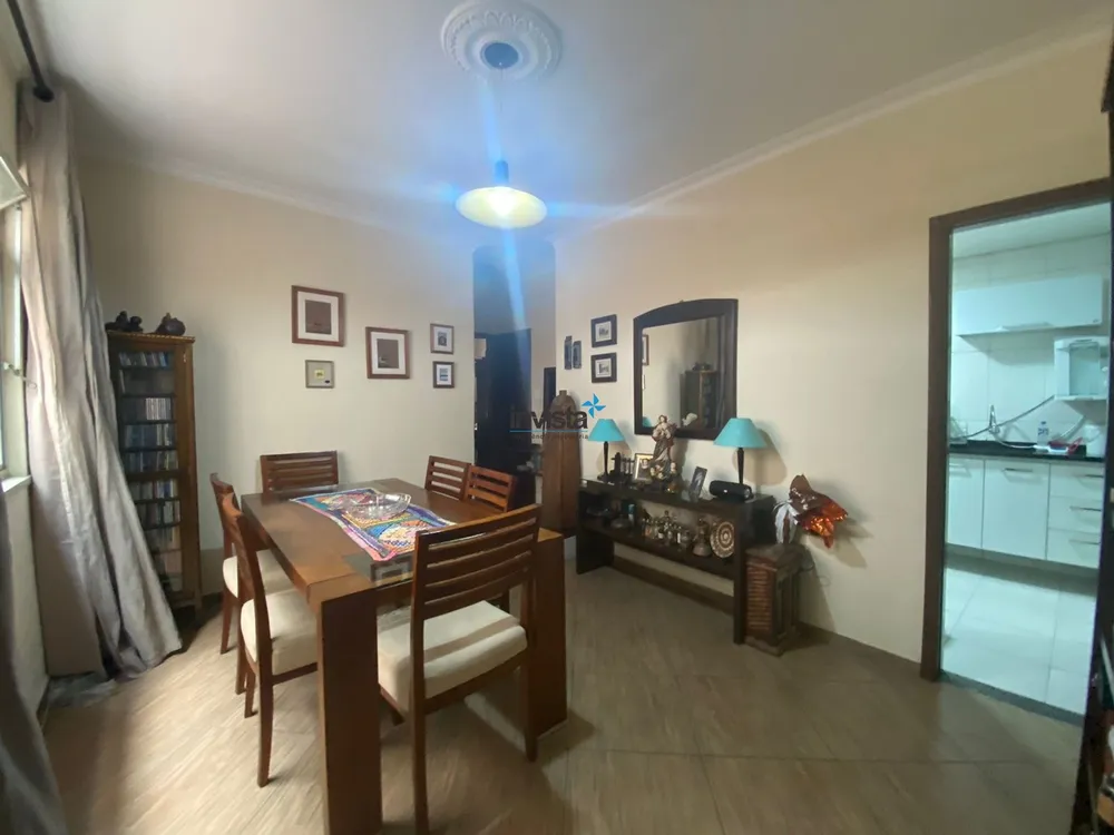 Apartamento, 3 quartos, 82 m² - Foto 2