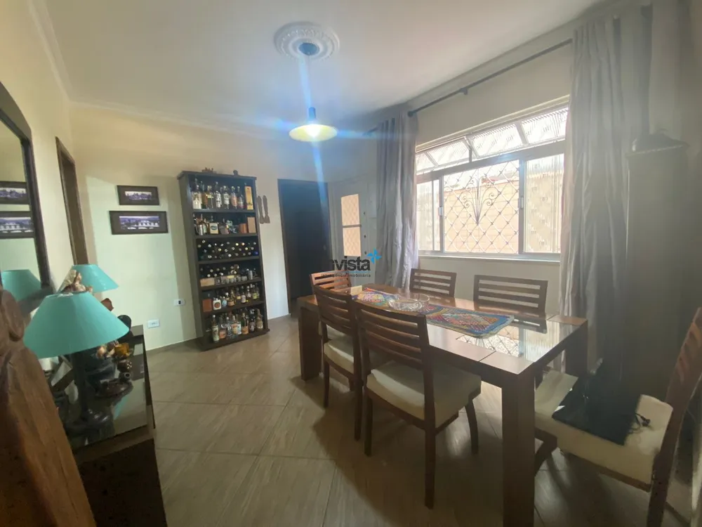 Apartamento, 3 quartos, 82 m² - Foto 1