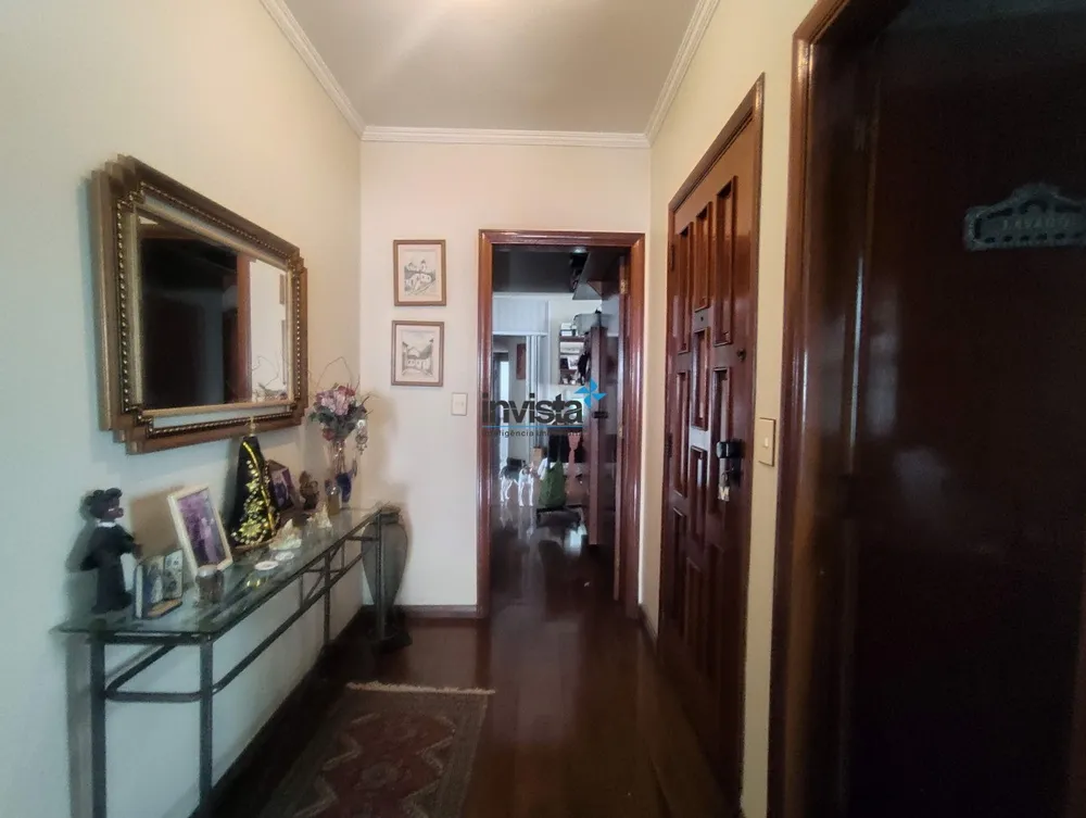Apartamento, 4 quartos, 256 m² - Foto 3