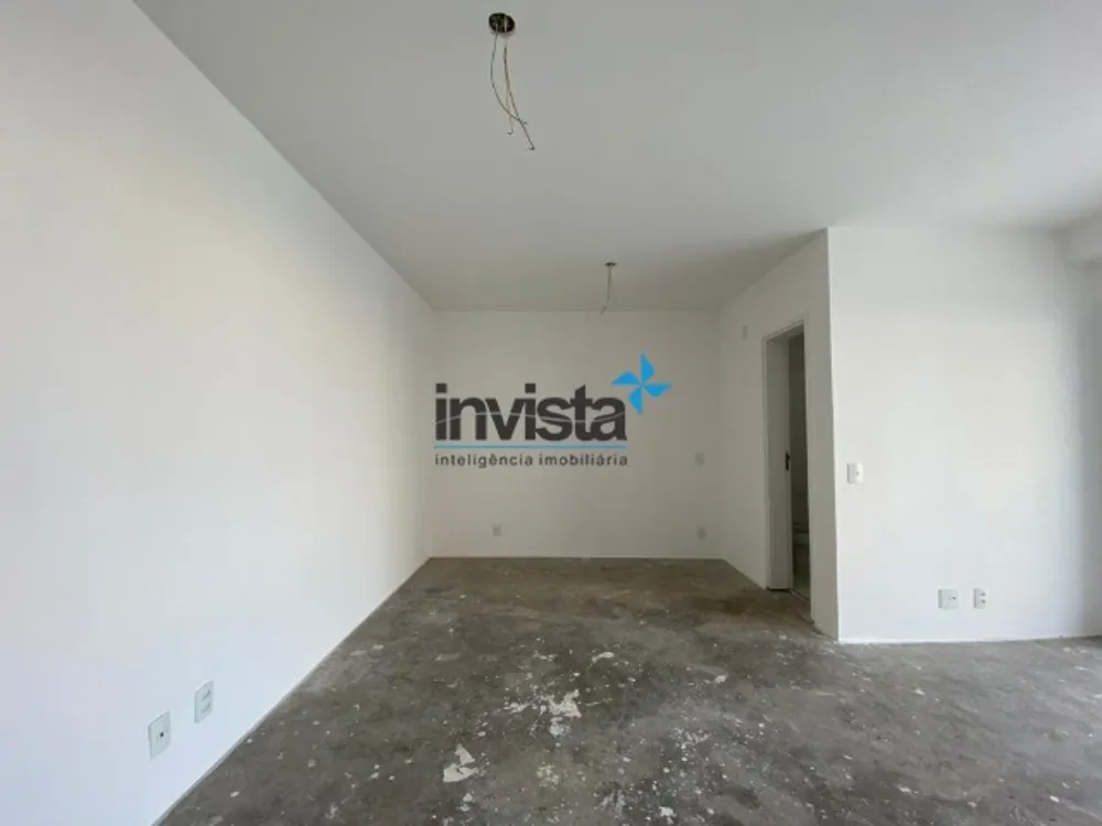 Apartamento, 1 quarto, 76 m² - Foto 2