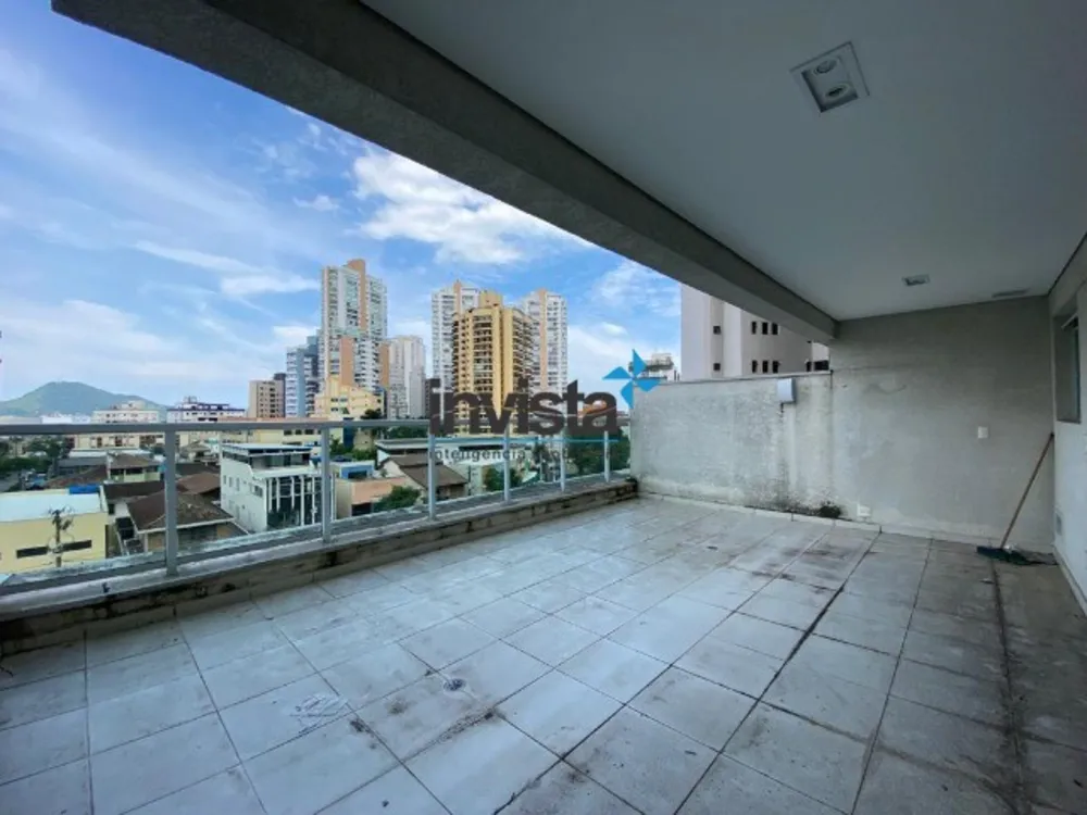 Apartamento, 1 quarto, 76 m² - Foto 1