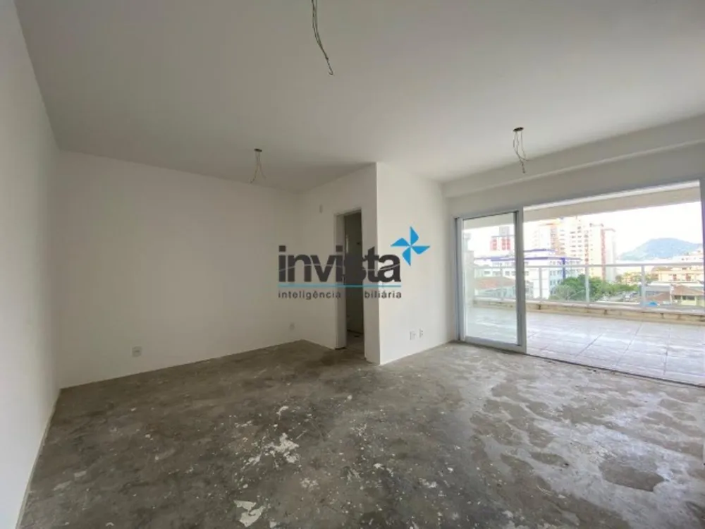 Apartamento, 1 quarto, 76 m² - Foto 4