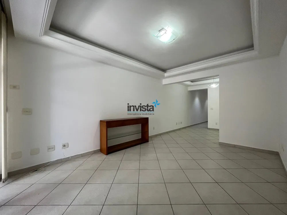 Apartamento, 3 quartos, 127 m² - Foto 2