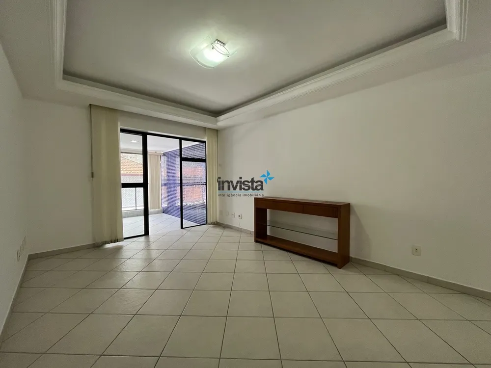 Apartamento, 3 quartos, 127 m² - Foto 3
