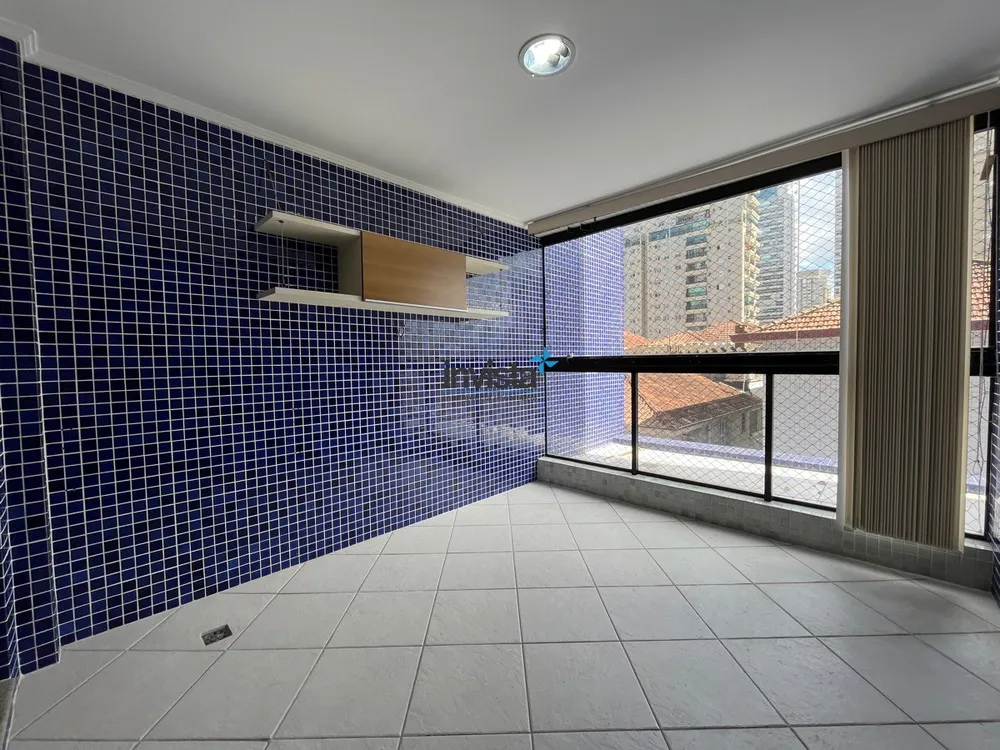 Apartamento, 3 quartos, 127 m² - Foto 4