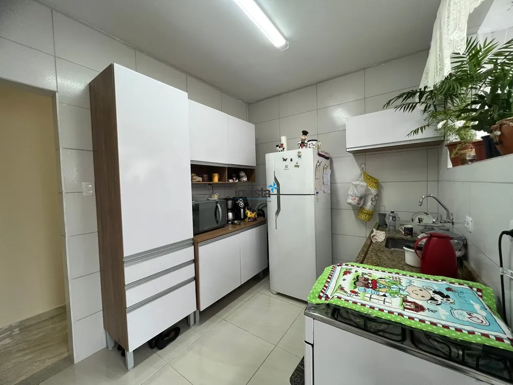 Apartamento, 1 quarto, 49 m² - Foto 4