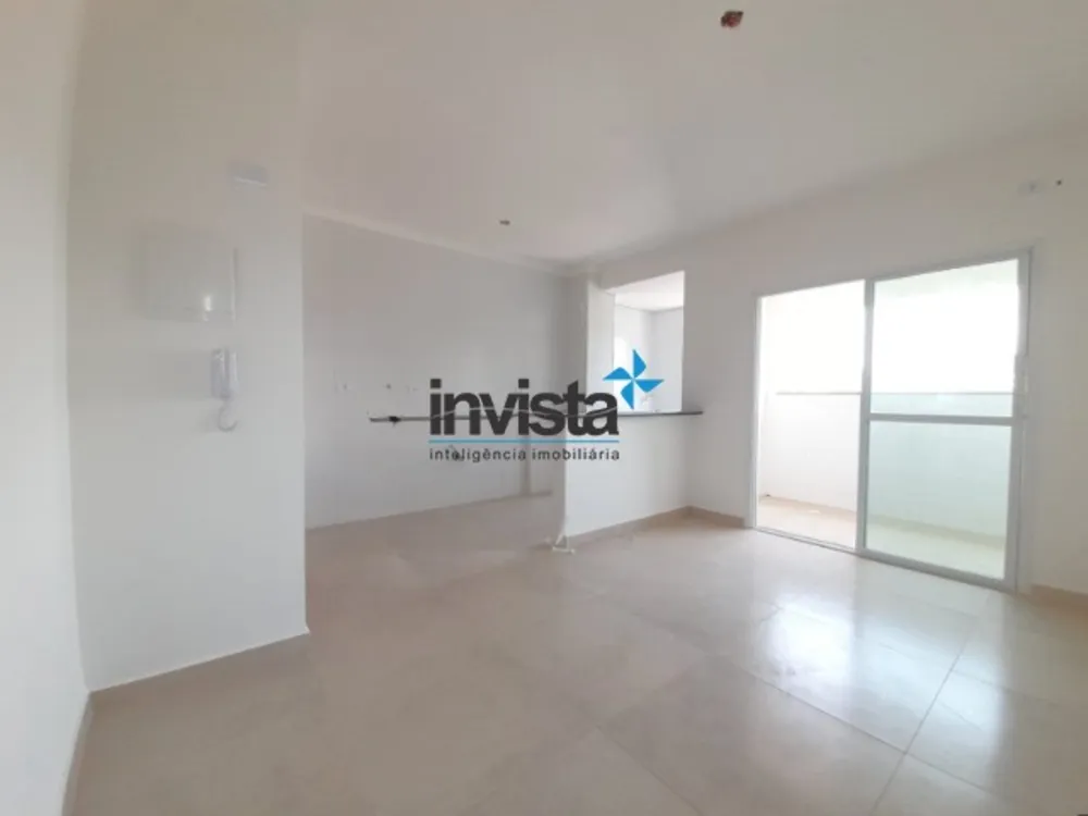 Apartamento, 1 quarto, 42 m² - Foto 1