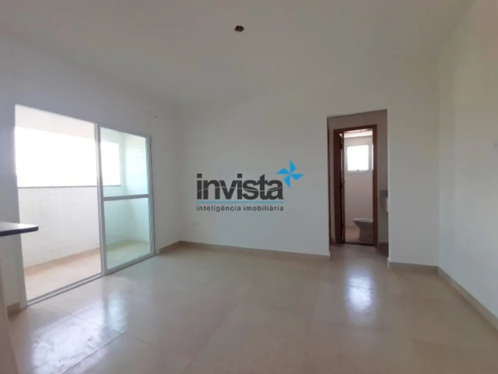 Apartamento, 1 quarto, 42 m² - Foto 4