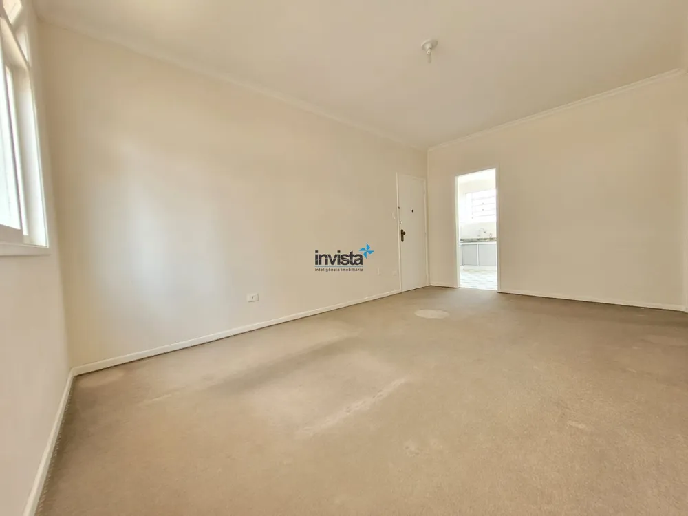 Apartamento, 3 quartos, 98 m² - Foto 3