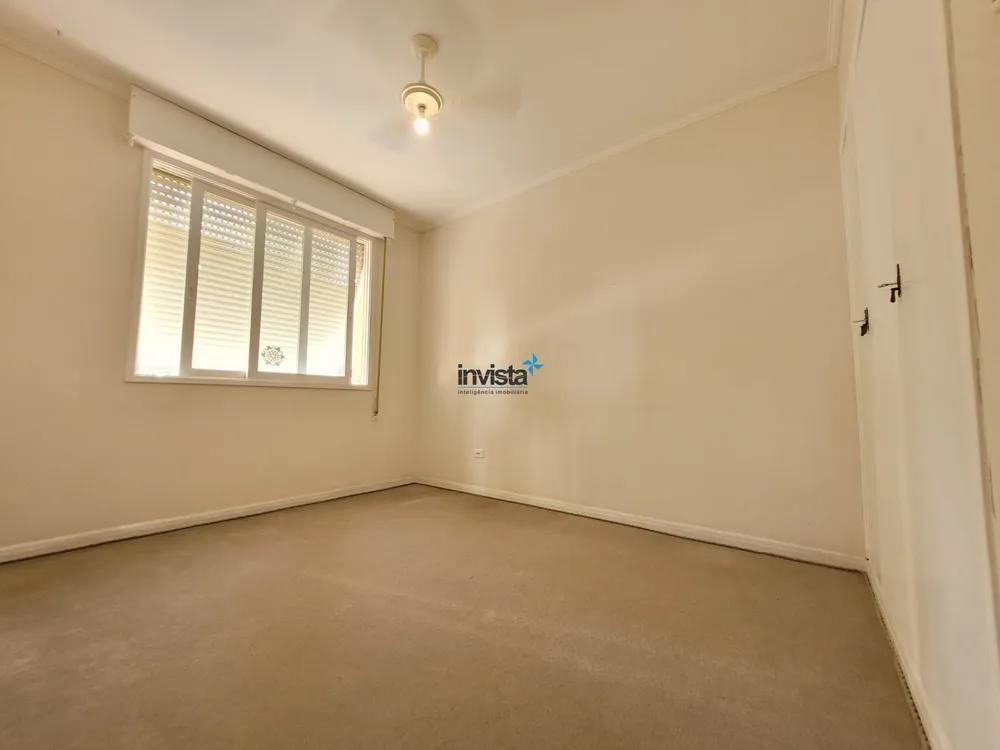 Apartamento, 3 quartos, 98 m² - Foto 4