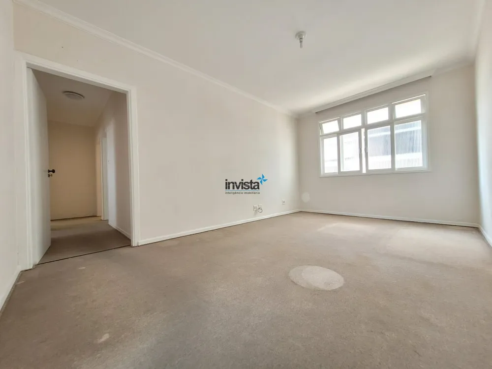 Apartamento, 3 quartos, 98 m² - Foto 1