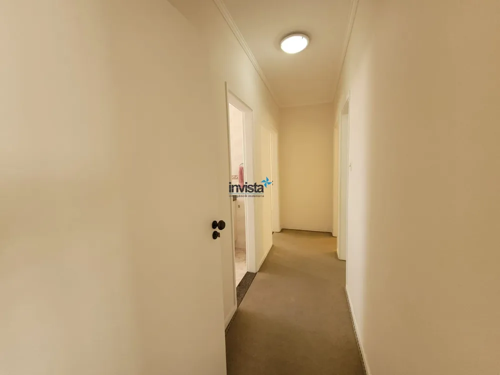 Apartamento, 3 quartos, 98 m² - Foto 2