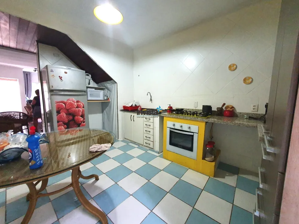 Sobrado, 2 quartos, 85 m² - Foto 3