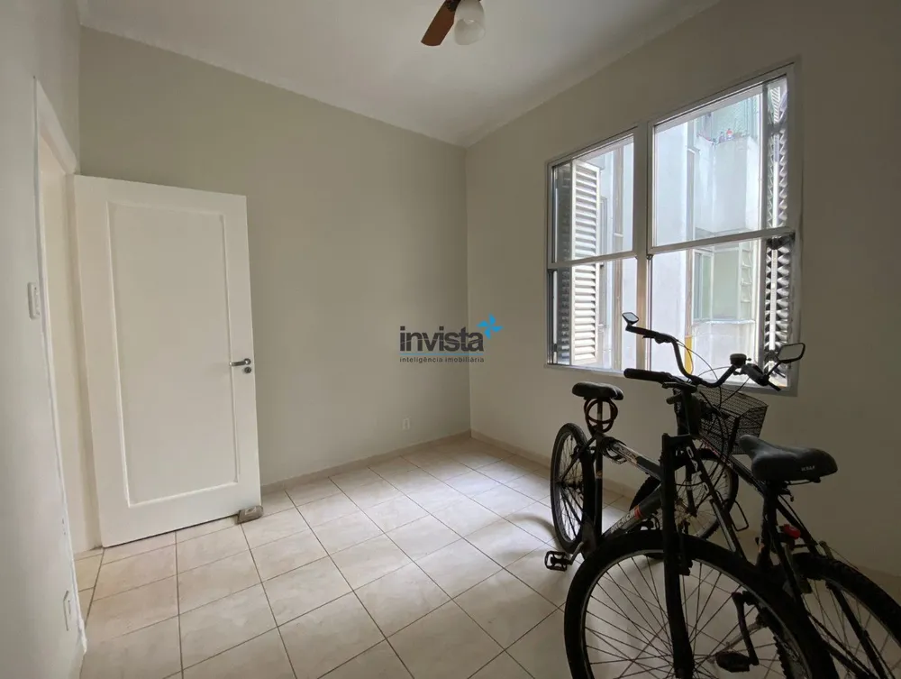 Apartamento, 2 quartos, 80 m² - Foto 4