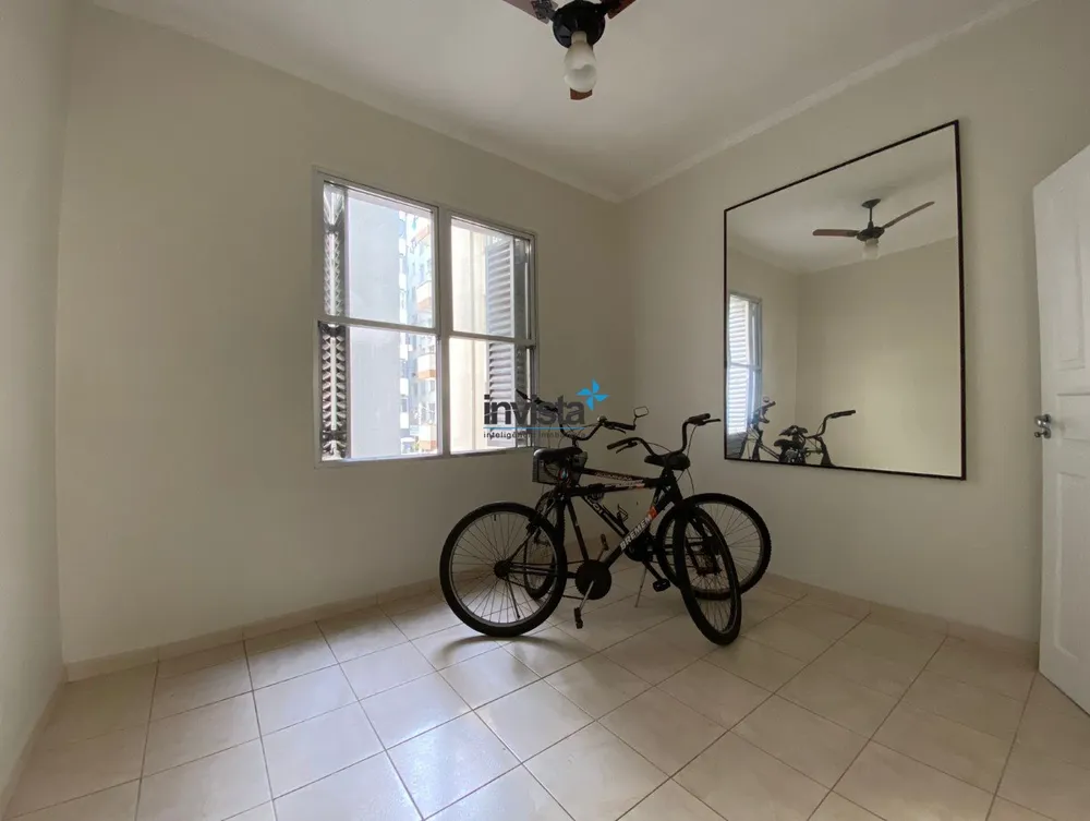 Apartamento, 2 quartos, 80 m² - Foto 3