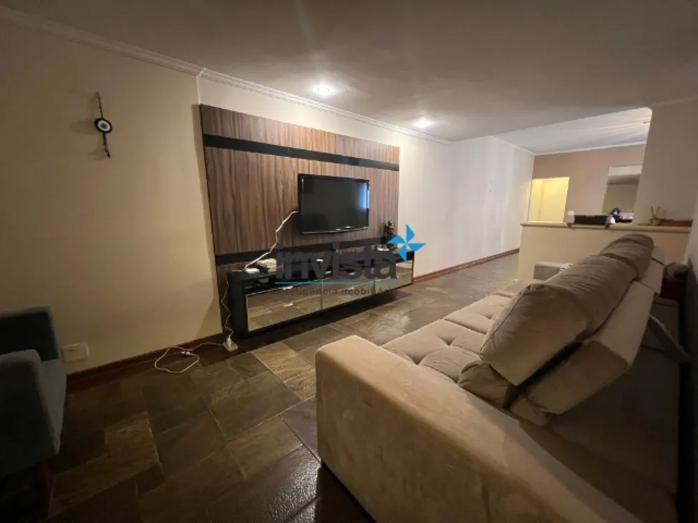 Apartamento, 3 quartos, 131 m² - Foto 4