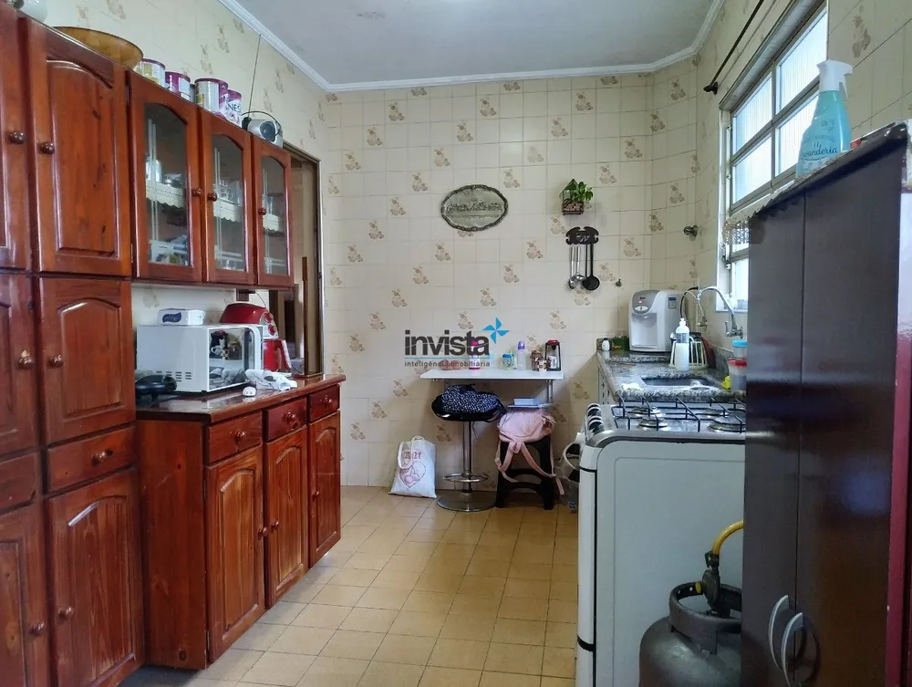 Apartamento, 3 quartos, 75 m² - Foto 1