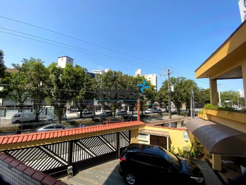 Apartamento, 3 quartos, 82 m² - Foto 4