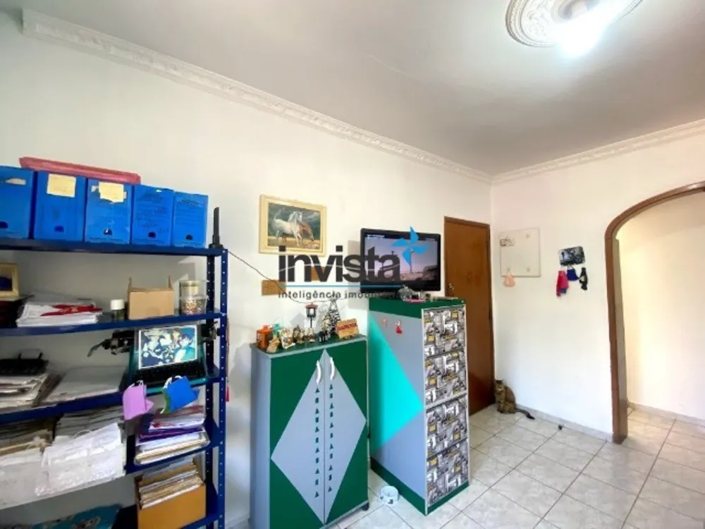 Apartamento, 3 quartos, 82 m² - Foto 3