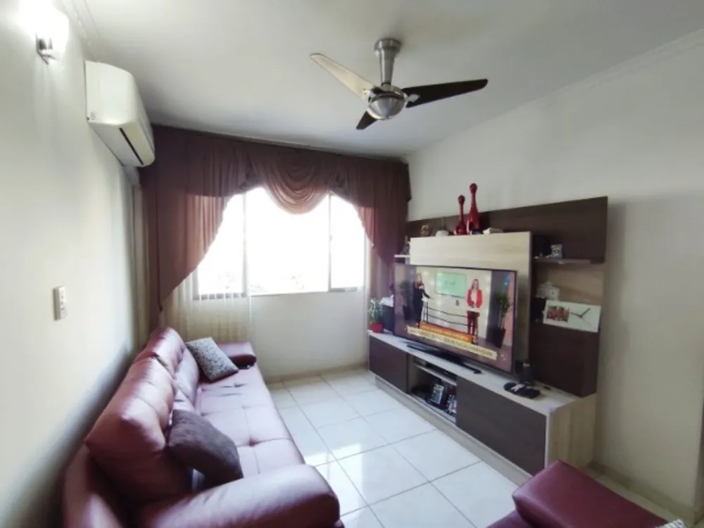 Apartamento, 3 quartos, 82 m² - Foto 4