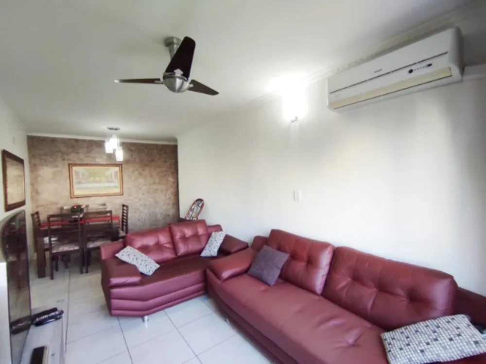 Apartamento, 3 quartos, 82 m² - Foto 3