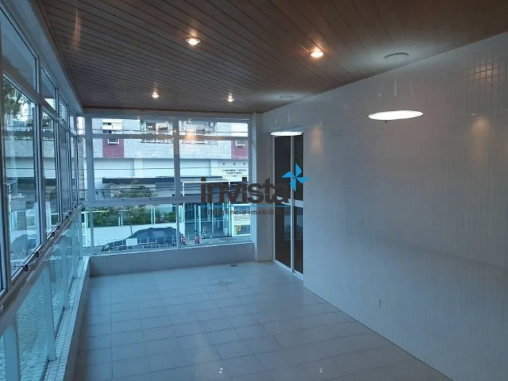 Casa, 3 quartos, 259 m² - Foto 3