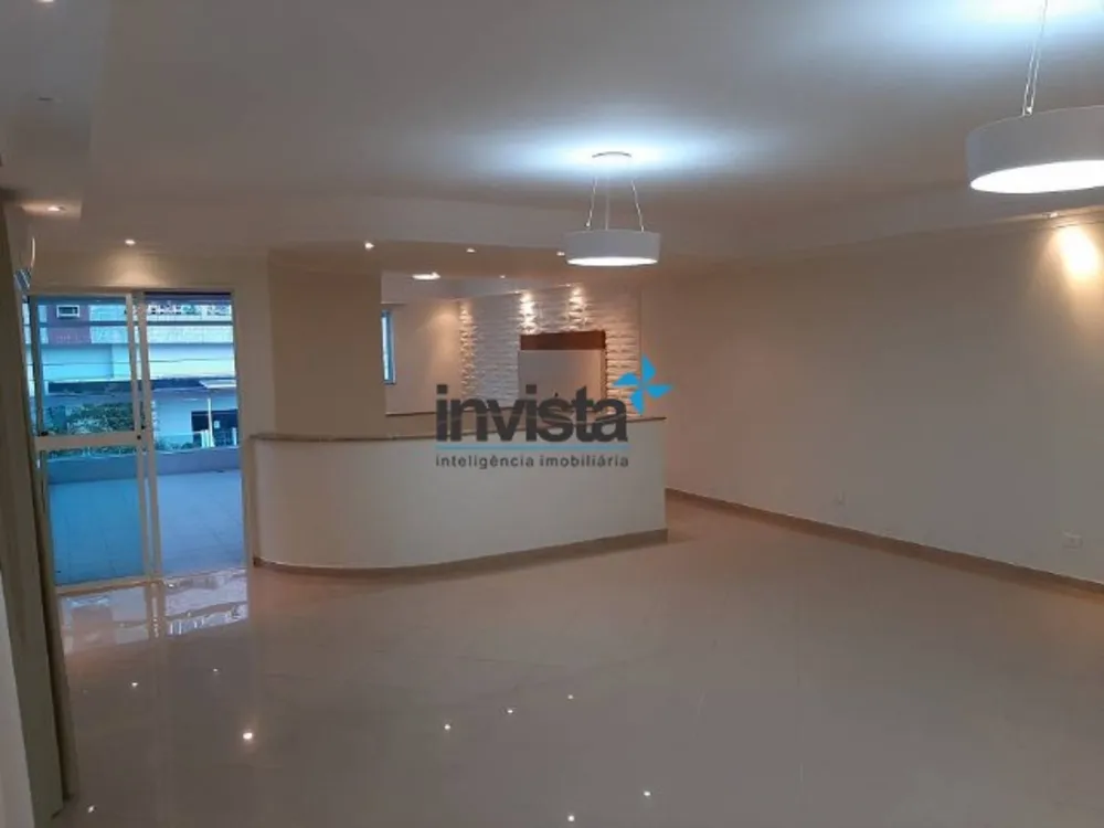Casa, 3 quartos, 259 m² - Foto 2