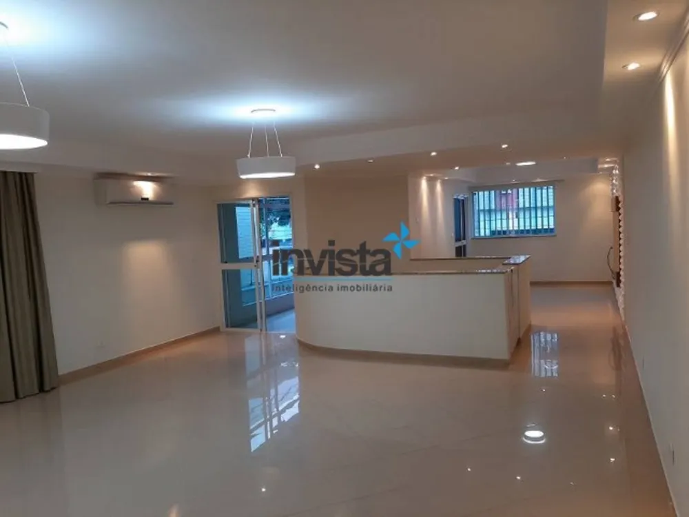 Casa, 3 quartos, 259 m² - Foto 1