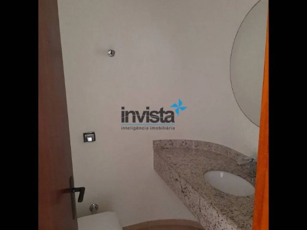 Casa, 3 quartos, 259 m² - Foto 4