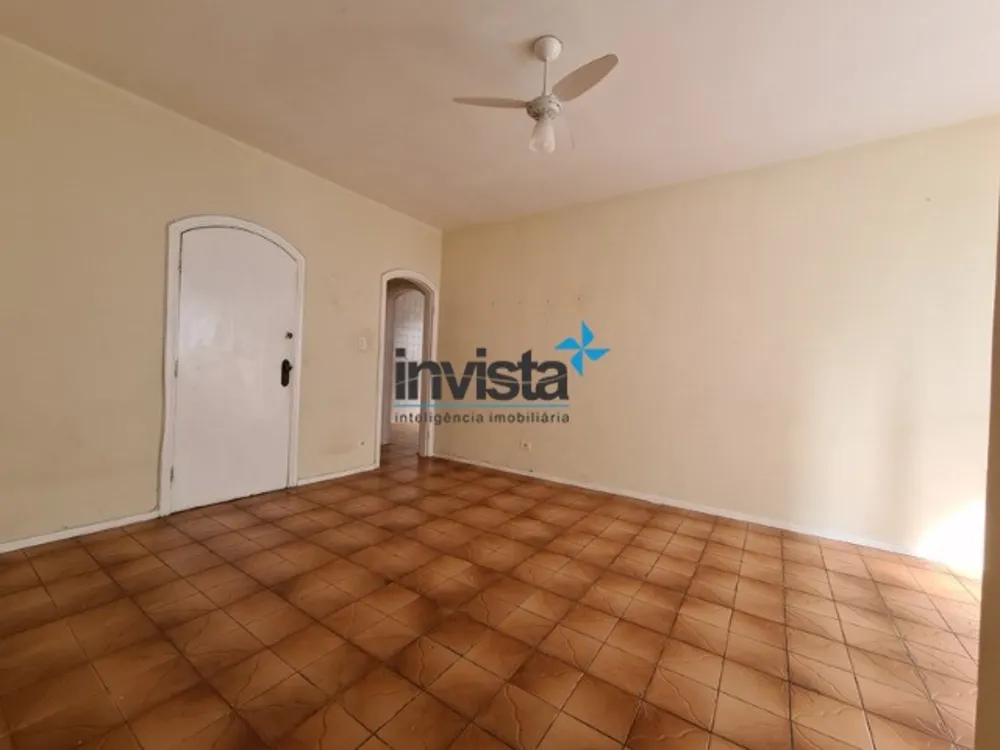 Apartamento, 2 quartos, 90 m² - Foto 3