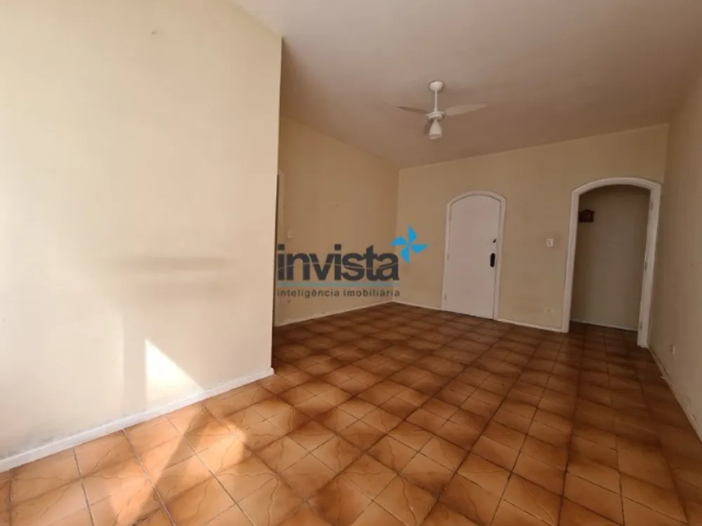 Apartamento, 2 quartos, 90 m² - Foto 4