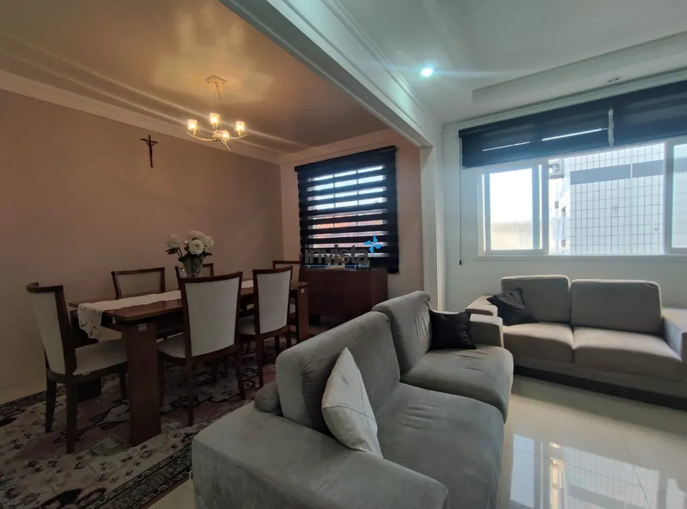 Apartamento, 2 quartos, 149 m² - Foto 1