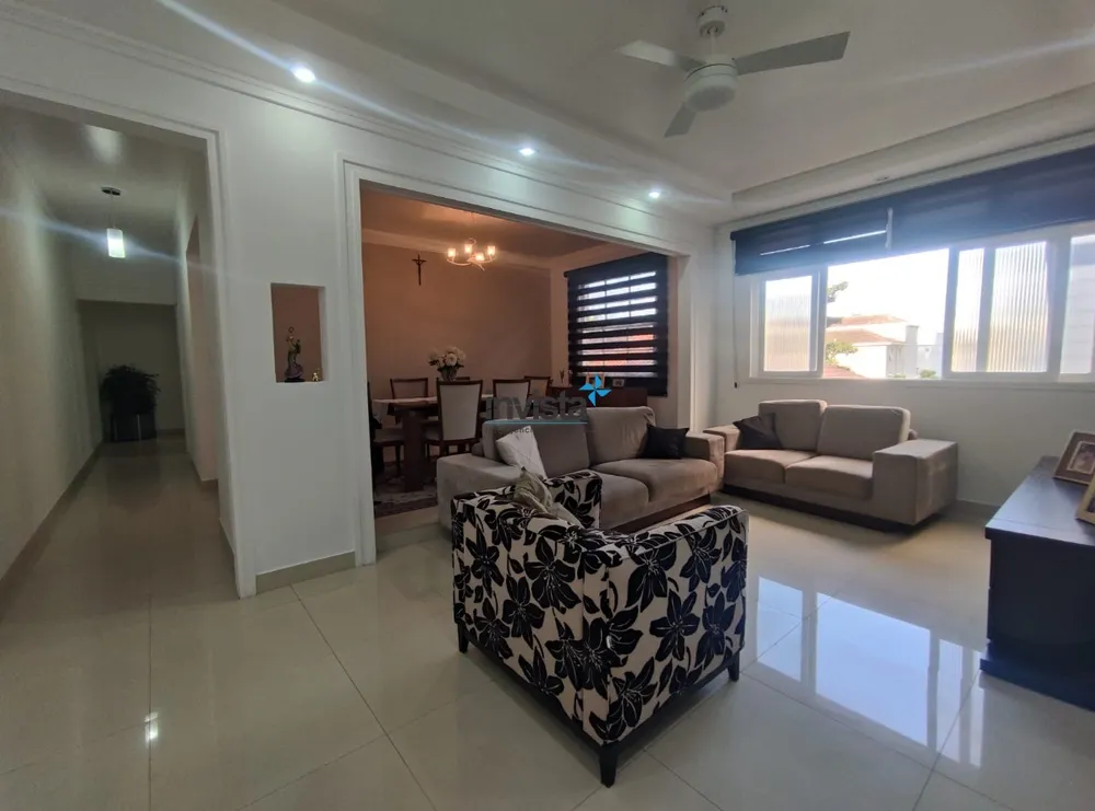 Apartamento, 2 quartos, 149 m² - Foto 4