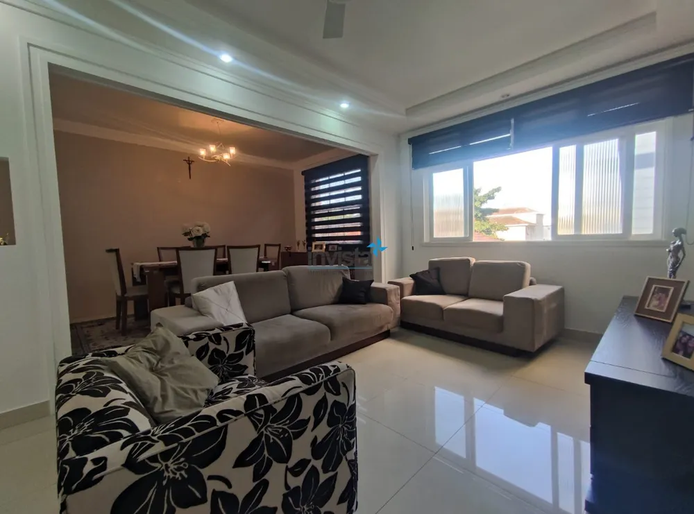 Apartamento, 2 quartos, 149 m² - Foto 2