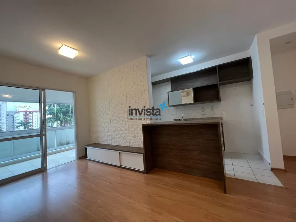 Apartamento, 2 quartos, 70 m² - Foto 4