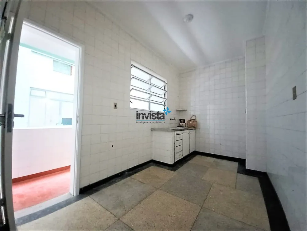 Apartamento, 2 quartos, 75 m² - Foto 4