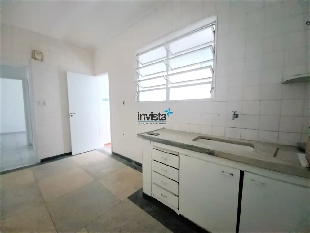 Apartamento, 2 quartos, 75 m² - Foto 3