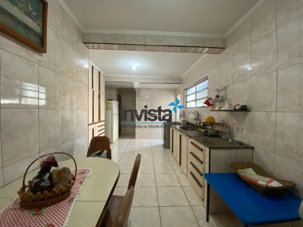 Apartamento, 2 quartos, 148 m² - Foto 4