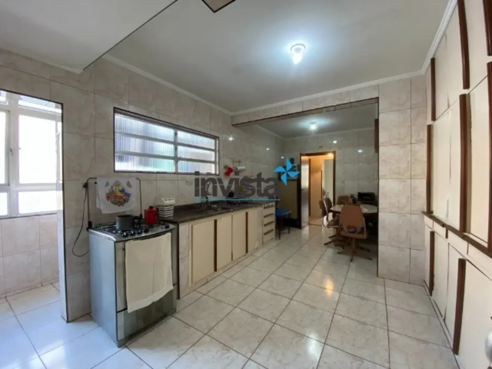 Apartamento, 2 quartos, 148 m² - Foto 2