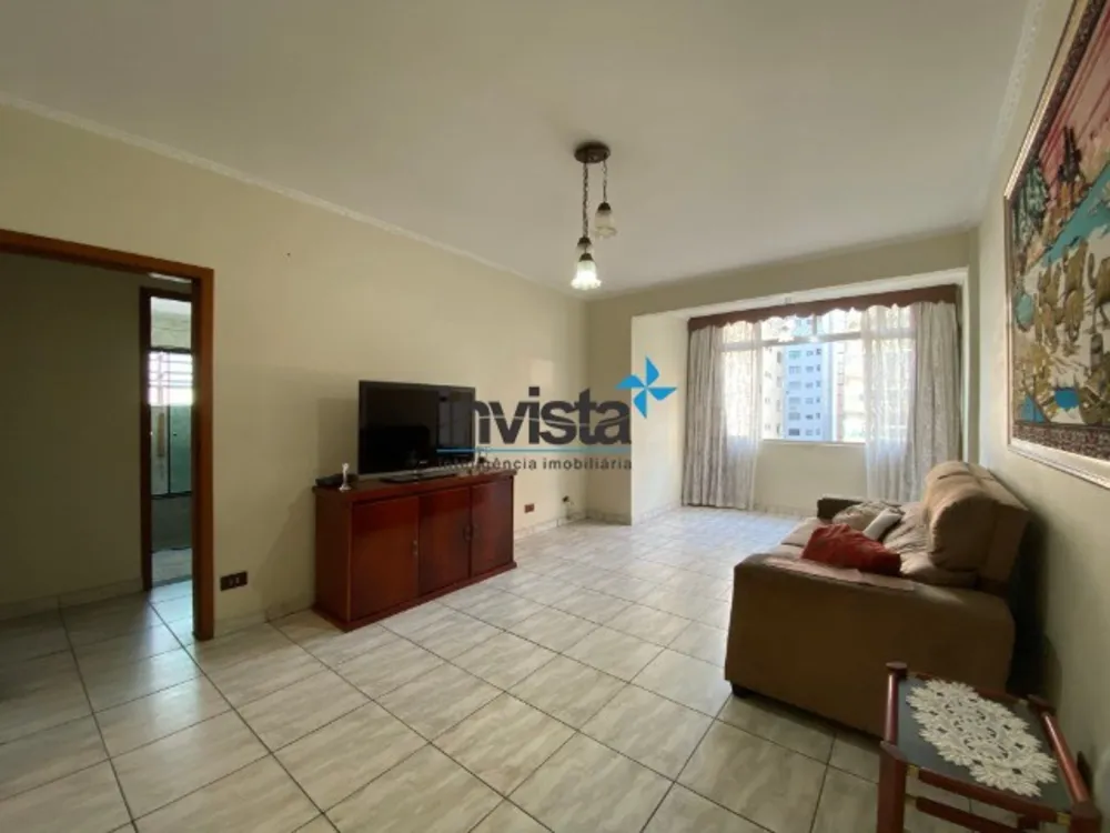 Apartamento, 2 quartos, 148 m² - Foto 1