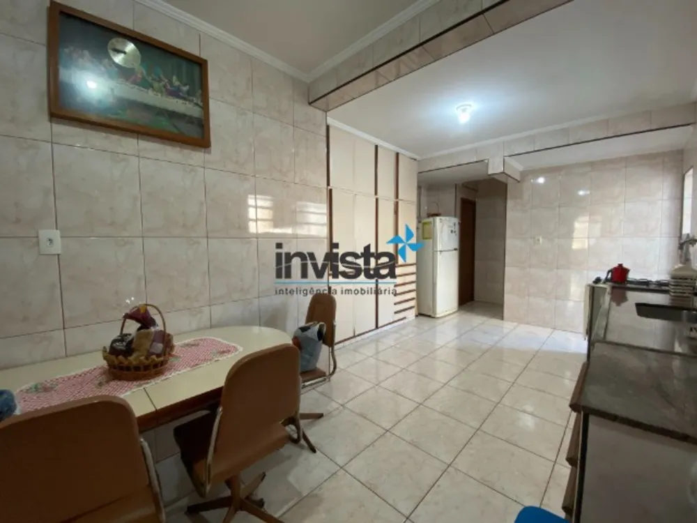 Apartamento, 2 quartos, 148 m² - Foto 3