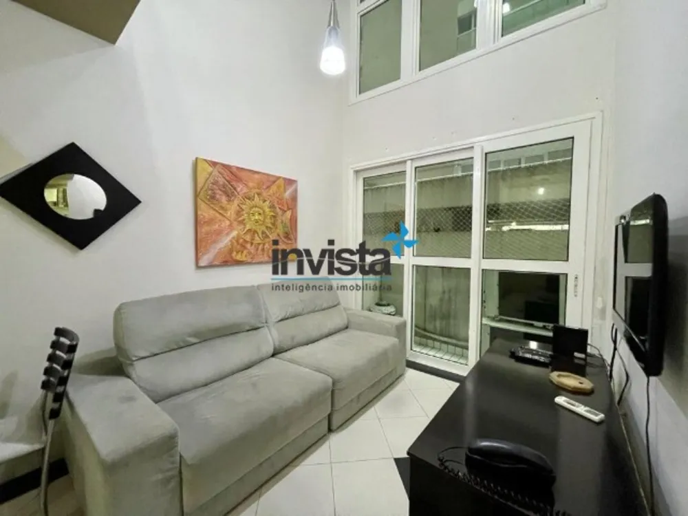 Apartamento, 2 quartos, 83 m² - Foto 4