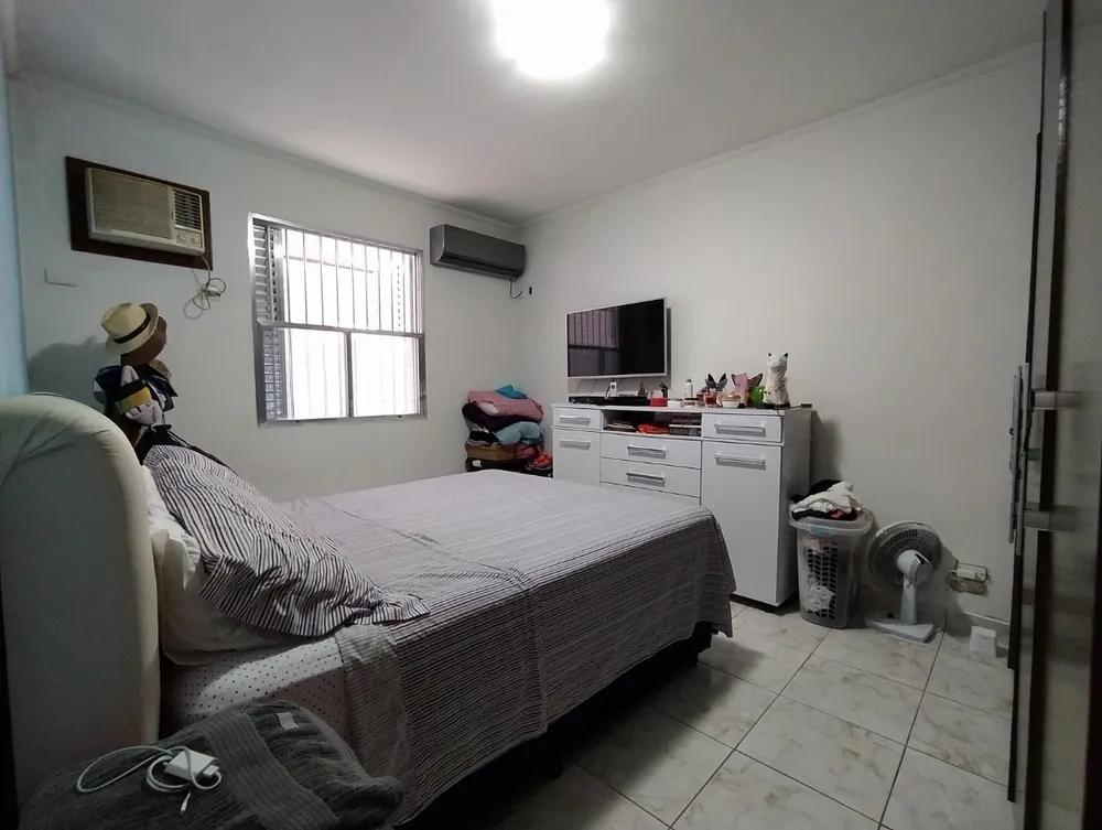 Apartamento, 1 quarto, 56 m² - Foto 4