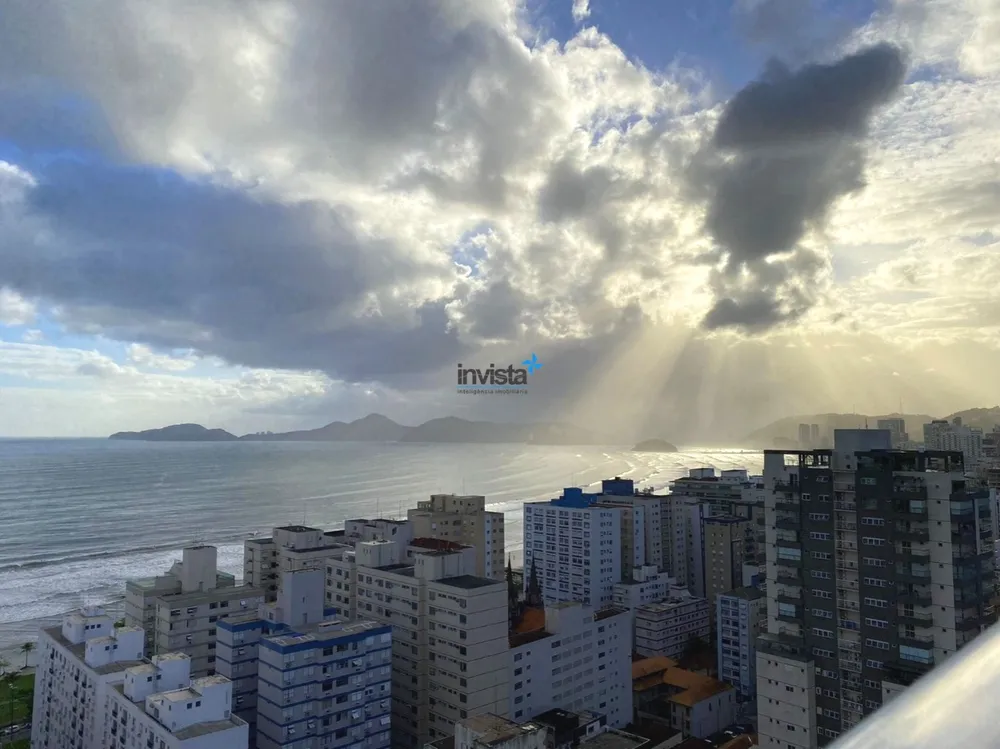 Apartamento, 2 quartos, 100 m² - Foto 2