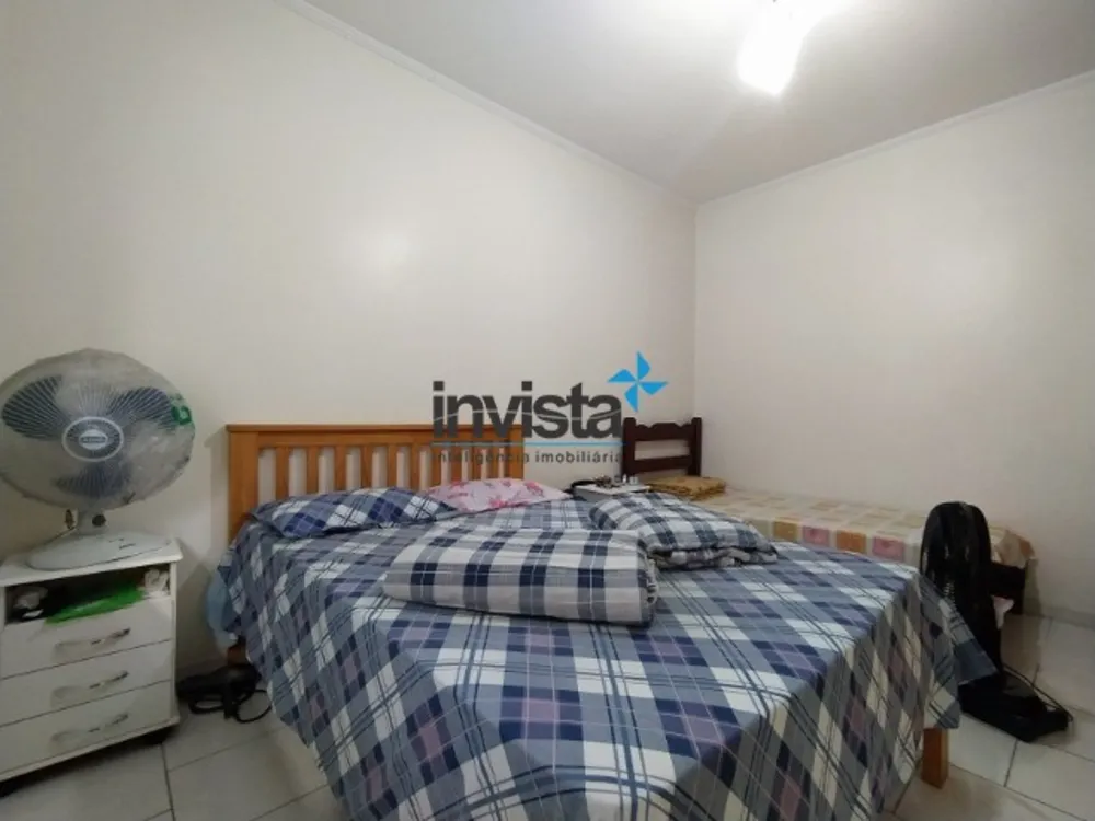 Apartamento, 1 quarto, 39 m² - Foto 3