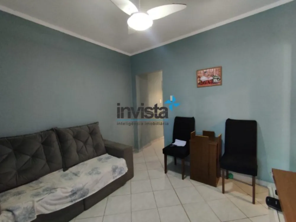 Apartamento, 2 quartos, 62 m² - Foto 3