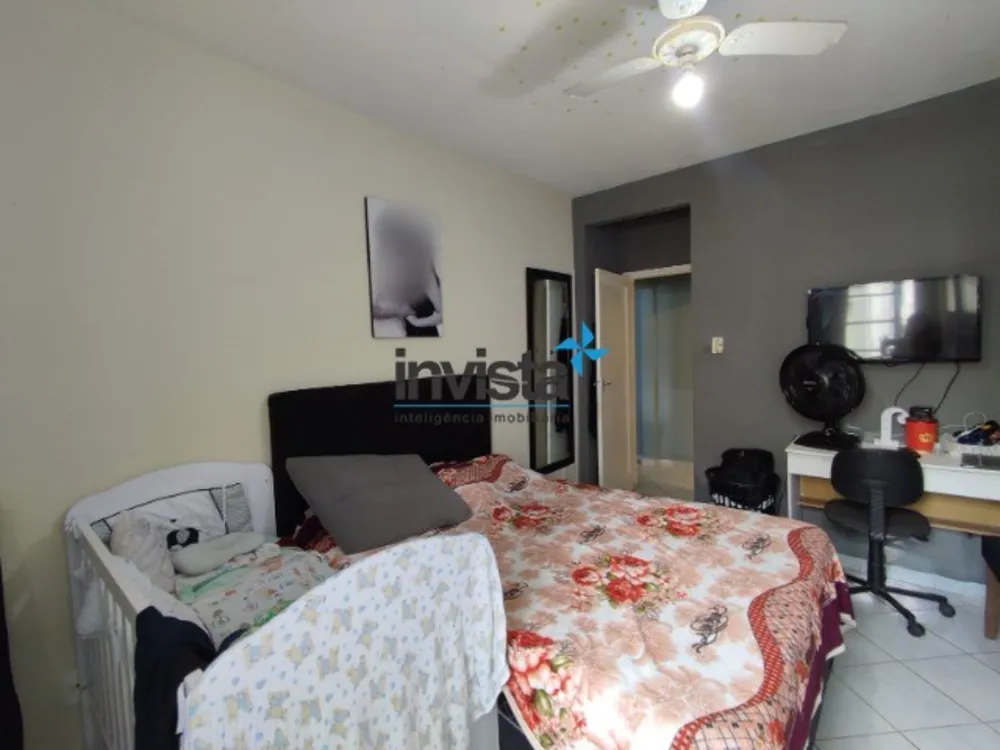 Apartamento, 2 quartos, 62 m² - Foto 4