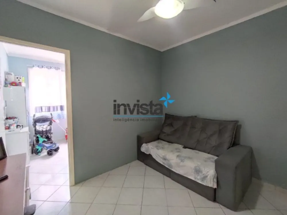 Apartamento, 2 quartos, 62 m² - Foto 2