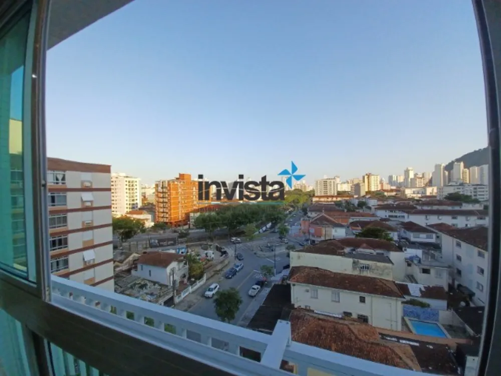 Apartamento, 3 quartos, 93 m² - Foto 3