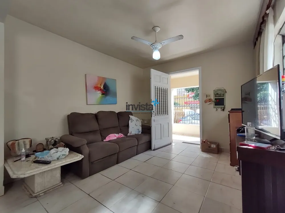 Casa, 4 quartos, 240 m² - Foto 4